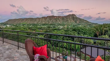 Waikiki Grand