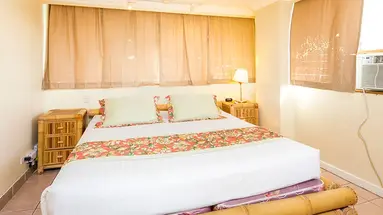 Waikiki Grand