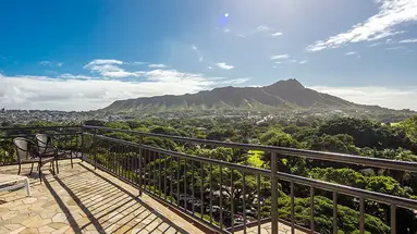 Waikiki Grand