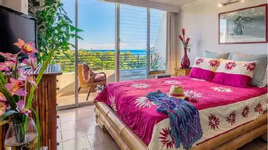 Waikiki Grand