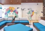 Waikiki Malia