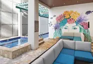 Waikiki Malia