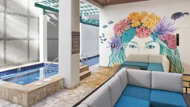 Waikiki Malia
