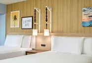 Waikiki Malia
