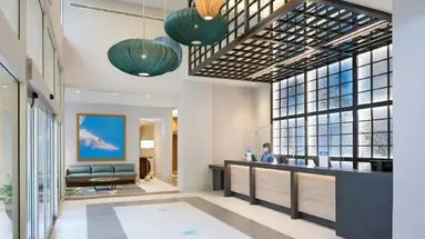 Waikiki Malia