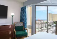 Waikiki Malia