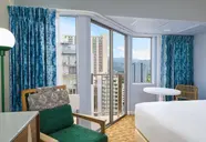 Waikiki Malia