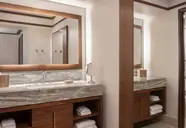 Wailea Beach Marriott Resort & Spa