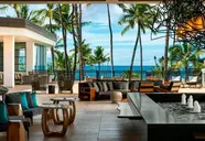 Wailea Beach Marriott Resort & Spa