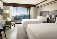 Wailea Beach Marriott Resort & Spa
