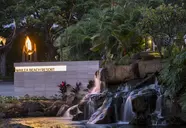 Wailea Beach Marriott Resort & Spa