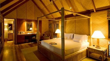 Wakaya Club