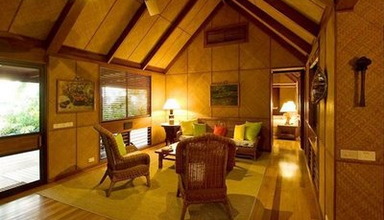 Wakaya Club