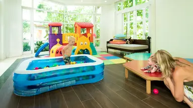 Wake Up Aonang