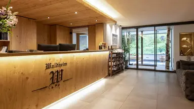 Waldheim