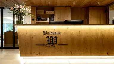 Waldheim