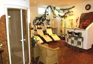 Waldhof Pension