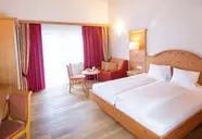 Waldhof