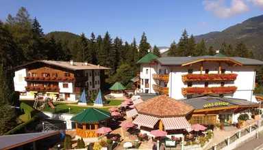 Waldhof