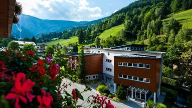 Waldhof