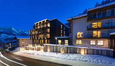 Waldhof