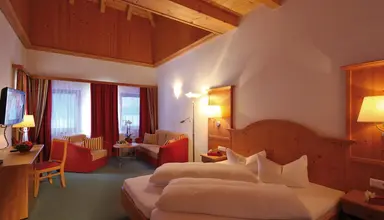 Waldhof