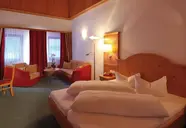 Waldhof