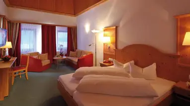 Waldhof