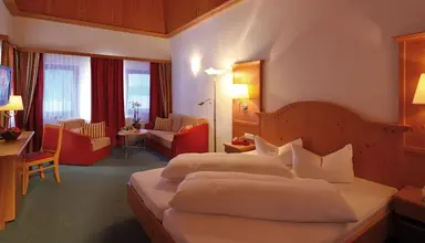 Waldhof