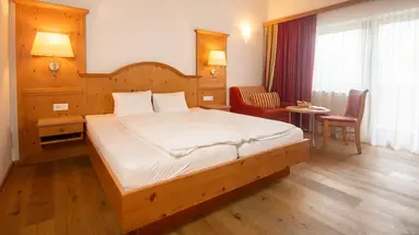 Waldhof