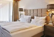 Waldhotel Luise