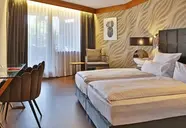 Waldhotel Luise