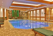 Waldhotel Luise