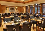 Waldhotel Luise