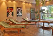 Waldhotel Luise