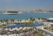 Waldorf Astoria Dubai Palm Jumeirah