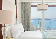 Waldorf Astoria Dubai Palm Jumeirah