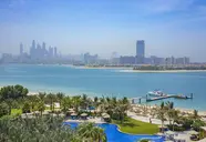 Waldorf Astoria Dubai Palm Jumeirah