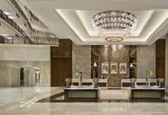 Waldorf Astoria Dubai Palm Jumeirah