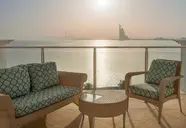 Waldorf Astoria Dubai Palm Jumeirah