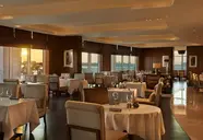 Waldorf Astoria Dubai Palm Jumeirah