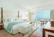 Waldorf Astoria Dubai Palm Jumeirah