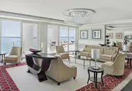 Waldorf Astoria Dubai Palm Jumeirah