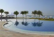 Waldorf Astoria Dubai Palm Jumeirah