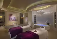 Waldorf Astoria Dubai Palm Jumeirah