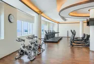 Waldorf Astoria Dubai Palm Jumeirah