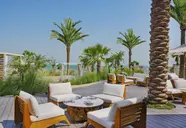 Waldorf Astoria Lusail Doha