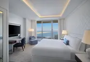 Waldorf Astoria Lusail Doha