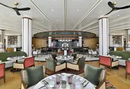 Waldorf Astoria Lusail Doha