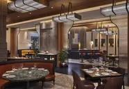 Waldorf Astoria Lusail Doha